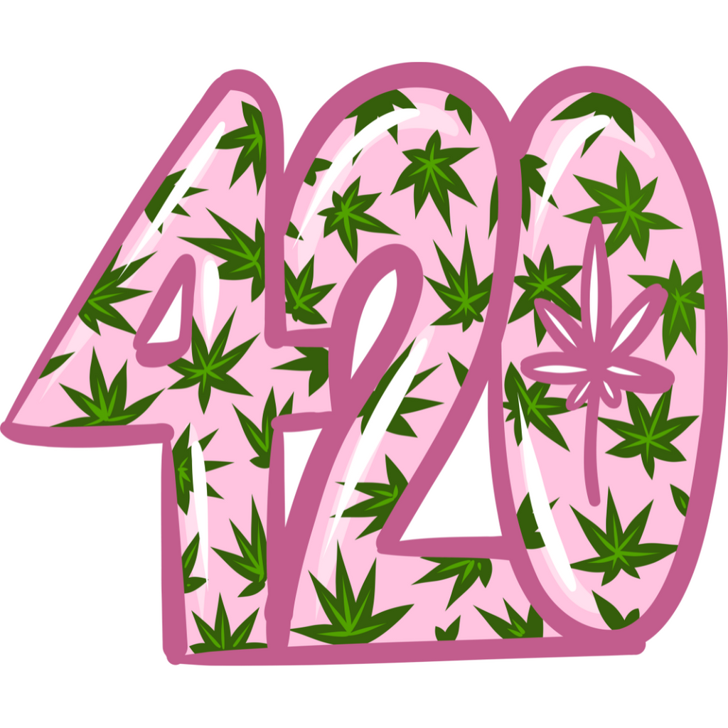 The History of 4:20