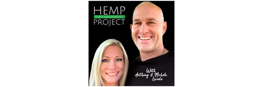 Check Out This Great Podcast