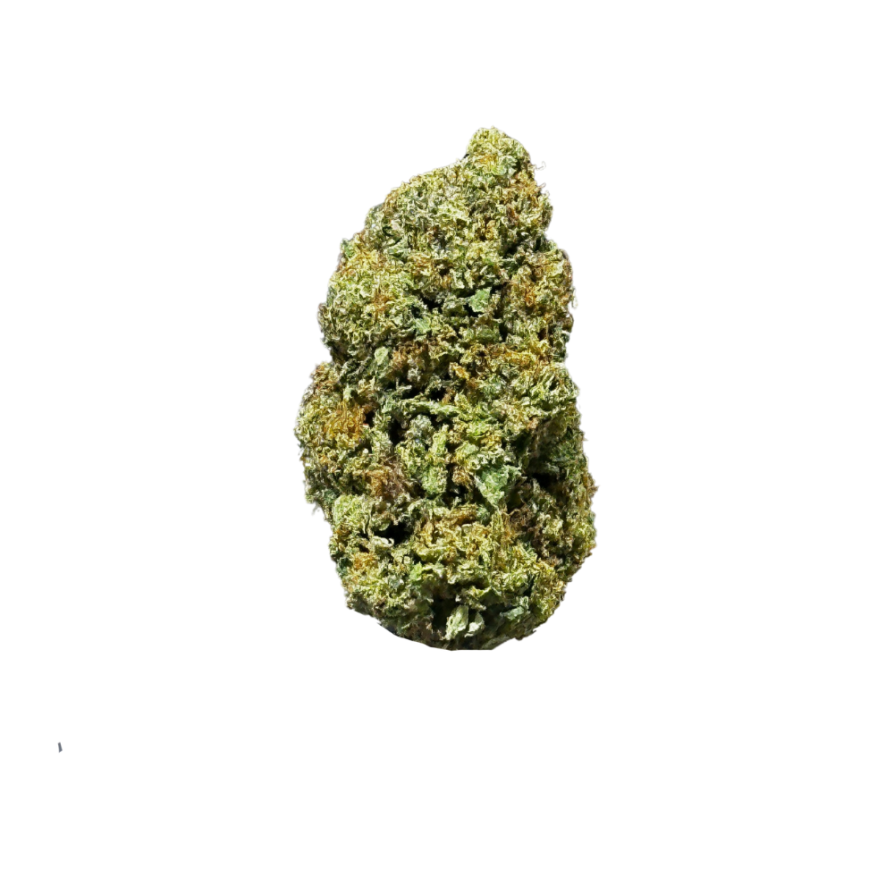 THCA Hemp Flower: A Legal, Safe, and National Opportunity for the Hemp Industry to Thrive