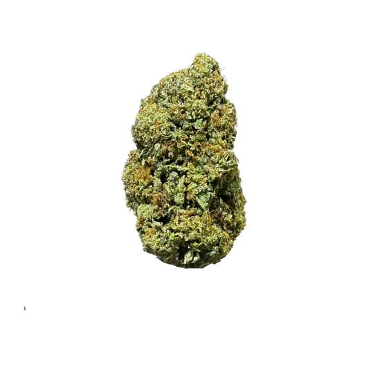 THCA Hemp Flower: A Legal, Safe, and National Opportunity for the Hemp Industry to Thrive