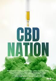 CBD Nation Documentary