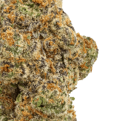 THCA Hemp Flower - Glitter Bomb
