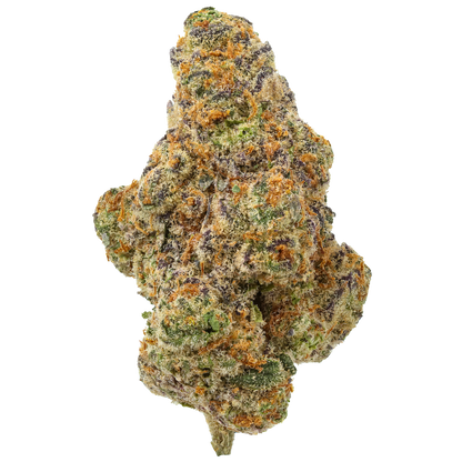 THCA Hemp Flower - Glitter Bomb