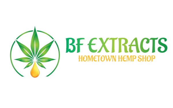 BF Extracts