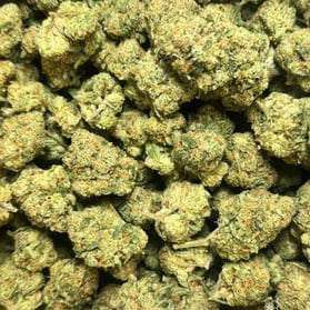 thca hemp
