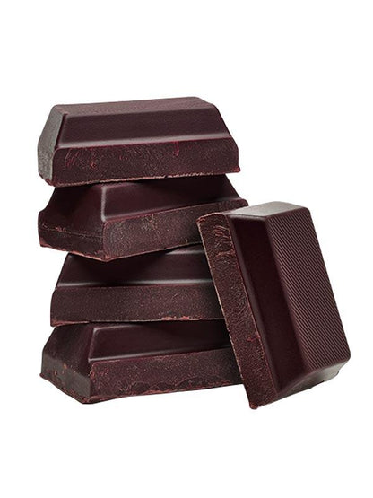 Delta 9 DARK CHOCOLATE BAR