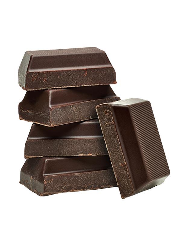 Delta 9 MILK CHOCOLATE BAR